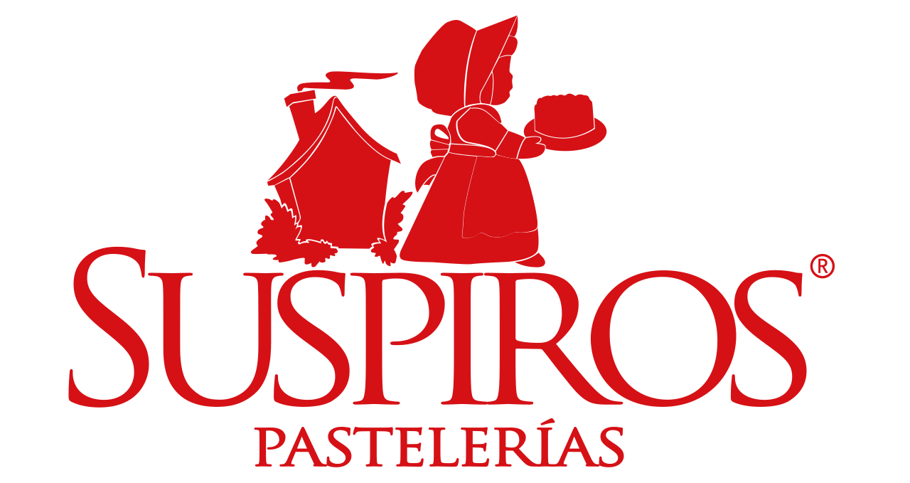 Logo de cliente